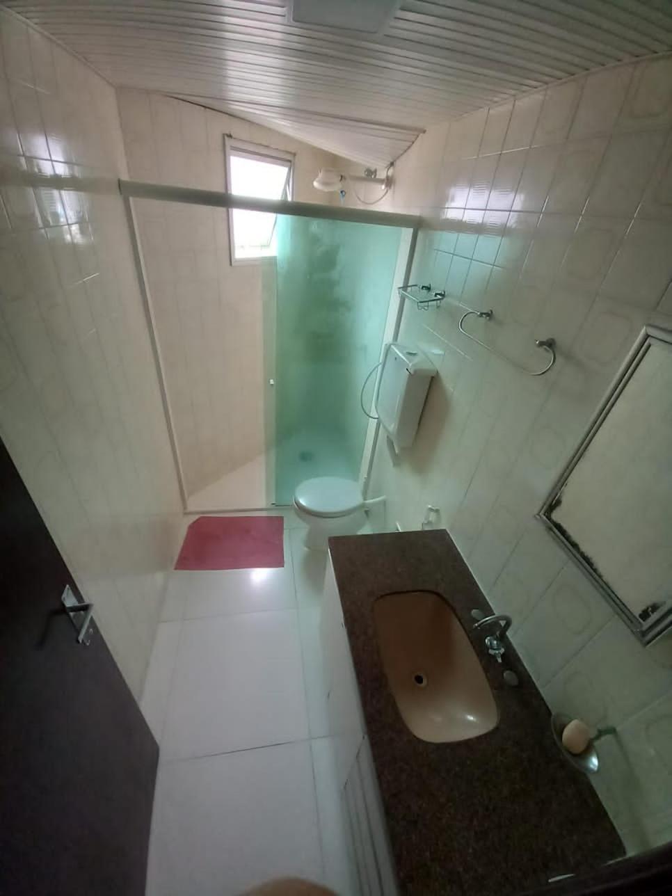 Apto Espetacular A 50 M Do Mar Em Condominio Com Piscinas Maravilhosas Guaratuba Extérieur photo