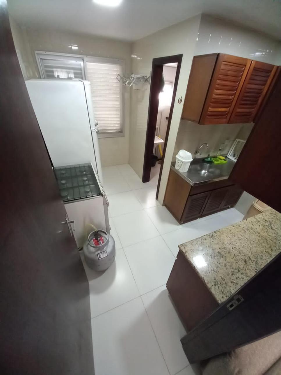 Apto Espetacular A 50 M Do Mar Em Condominio Com Piscinas Maravilhosas Guaratuba Extérieur photo