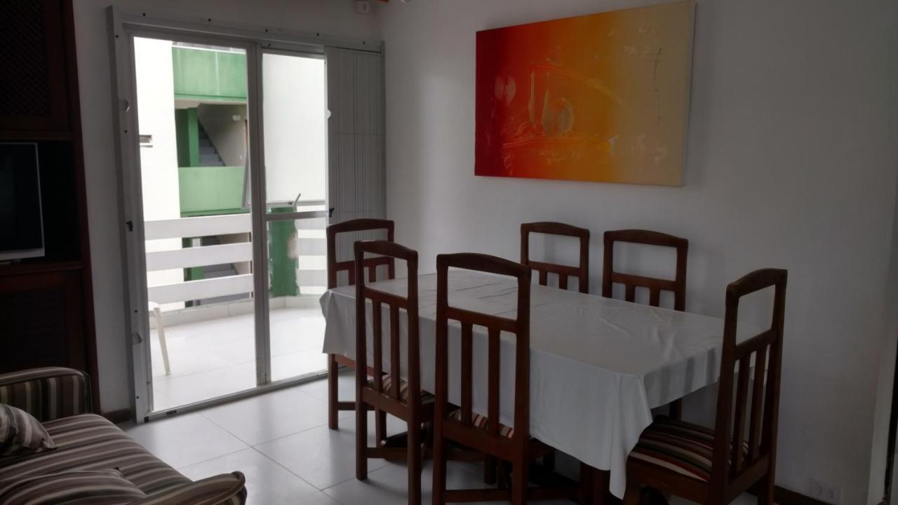 Apto Espetacular A 50 M Do Mar Em Condominio Com Piscinas Maravilhosas Guaratuba Extérieur photo
