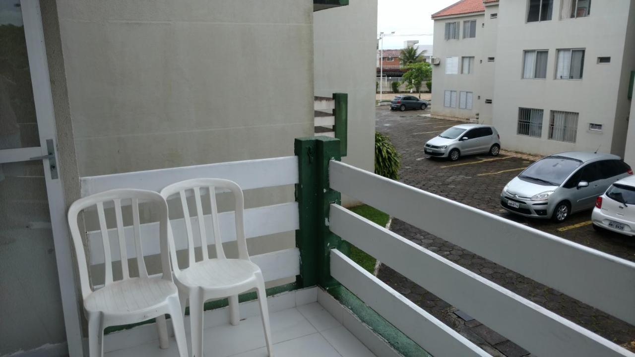Apto Espetacular A 50 M Do Mar Em Condominio Com Piscinas Maravilhosas Guaratuba Extérieur photo