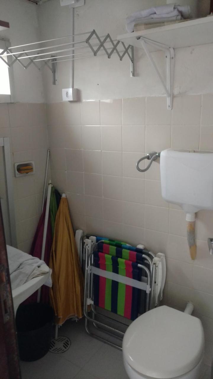 Apto Espetacular A 50 M Do Mar Em Condominio Com Piscinas Maravilhosas Guaratuba Extérieur photo