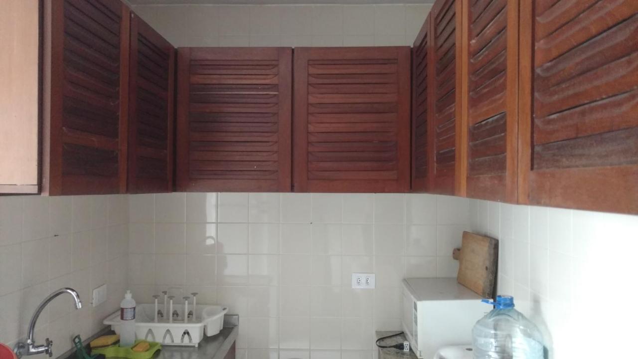 Apto Espetacular A 50 M Do Mar Em Condominio Com Piscinas Maravilhosas Guaratuba Extérieur photo